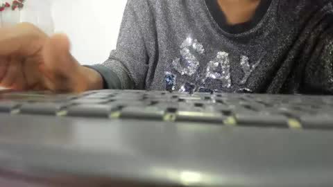 Snapshot of belen10 chatting on March 1, 11:23 am Belen online show from March 1, 11:23 am