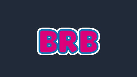 Snapshot of belen10 chatting on March 11, 11:38 am Belen online show from March 11, 11:38 am