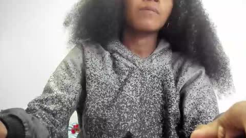 Snapshot of belen10 chatting on March 12, 11:27 am Belen online show from March 12, 11:27 am