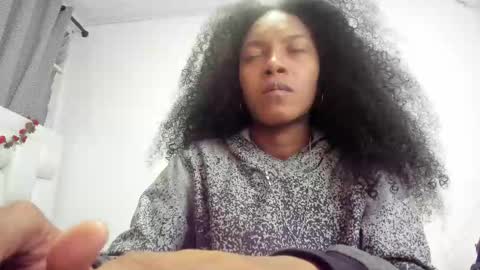 Snapshot of belen10 chatting on March 14, 11:26 am Belen online show from March 14, 11:26 am