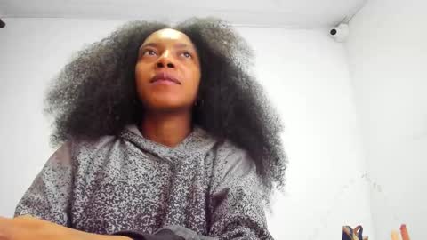 Snapshot of belen10 chatting on March 15, 11:27 am Belen online show from March 15, 11:27 am