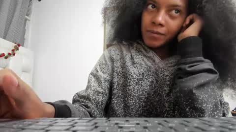 Snapshot of belen10 chatting on March 16, 11:36 am Belen online show from March 16, 11:36 am