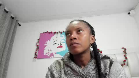 Snapshot of belen10 chatting on May 17, 11:39 am Belen online show from May 17, 11:39 am