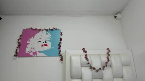 Snapshot of belen10 chatting on May 20, 11:38 am Belen online show from May 20, 11:38 am