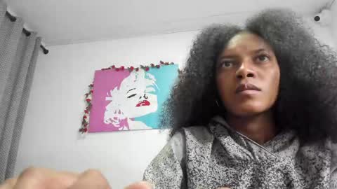 Snapshot of belen10 chatting on May 27, 11:29 am Belen online show from May 27, 11:29 am