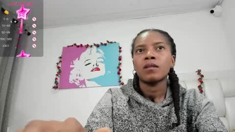 Snapshot of belen10 chatting on May 31, 11:39 am Belen online show from May 31, 11:39 am