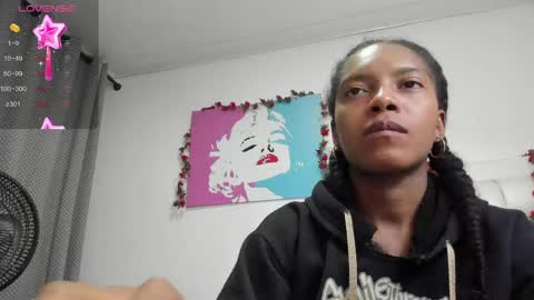 Snapshot of belen10 chatting on June 1, 11:34 am Belen online show from June 1, 11:34 am