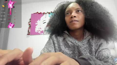 Snapshot of belen10 chatting on June 2, 11:34 am Belen online show from June 2, 11:34 am