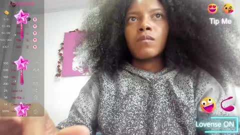 Snapshot of belen10 chatting on June 4, 11:49 am Belen online show from June 4, 11:49 am