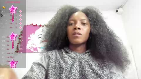 Snapshot of belen10 chatting on June 6, 11:37 am Belen online show from June 6, 11:37 am