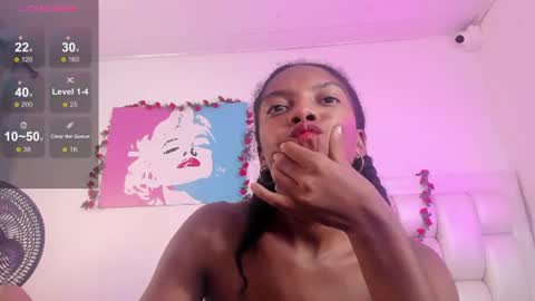 Snapshot of belen10 chatting on July 6, 3:03 pm Belen online show from July 6, 3:03 pm