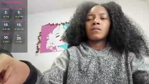 Snapshot of belen10 chatting on July 15, 12:10 pm Belen online show from July 15, 12:10 pm