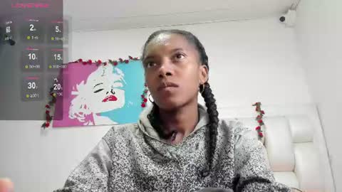 Snapshot of belen10 chatting on July 19, 11:36 am Belen online show from July 19, 11:36 am