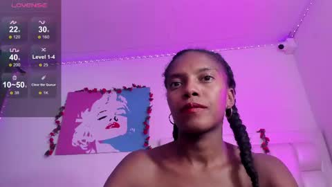 Snapshot of belen10 chatting on July 21, 12:18 pm Belen online show from July 21, 12:18 pm