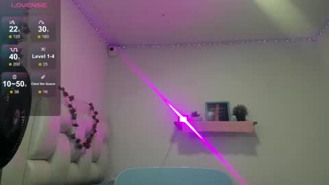 Snapshot of belen10 chatting on July 23, 11:52 am Belen online show from July 23, 11:52 am