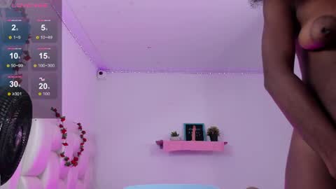 Snapshot of belen10 chatting on August 2, 11:30 am Belen online show from August 2, 11:30 am