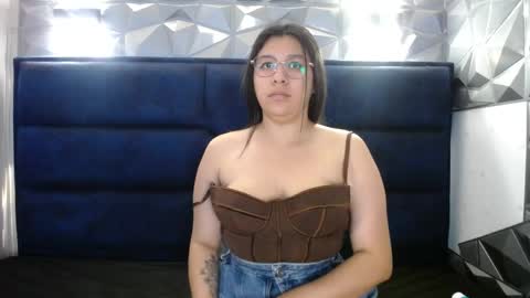 Belen online show from April 30, 11:05 am