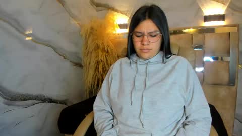 Belen online show from May 2, 1:49 pm
