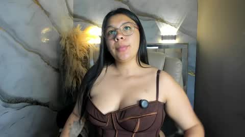 Snapshot of belen_green chatting on May 12, 10:56 am Belen online show from May 12, 10:56 am