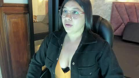Snapshot of belen_green chatting on May 17, 8:05 pm Belen online show from May 17, 8:05 pm