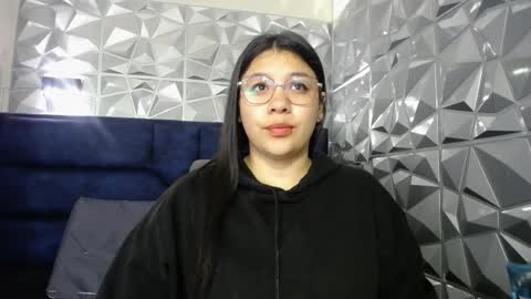 Snapshot of belen_green chatting on May 18, 12:33 pm Belen online show from May 18, 12:33 pm