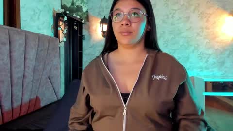 Snapshot of belen_green chatting on May 24, 1:38 pm Belen online show from May 24, 1:38 pm