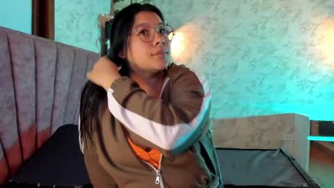 Snapshot of belen_green chatting on May 25, 11:05 am Belen online show from May 25, 11:05 am