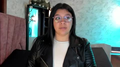 Snapshot of belen_green chatting on May 31, 2:46 pm Belen online show from May 31, 2:46 pm