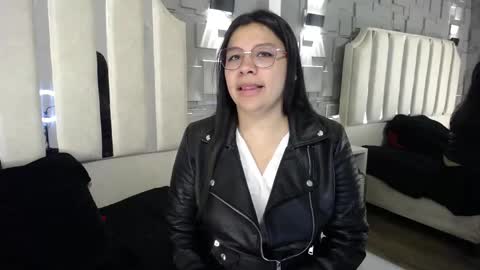 Snapshot of belen_green chatting on June 3, 1:46 pm Belen online show from June 3, 1:46 pm