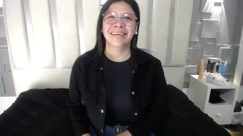 Snapshot of belen_green chatting on June 7, 11:36 am Belen online show from June 7, 11:36 am