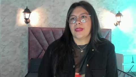 Snapshot of belen_green chatting on June 11, 9:29 am Belen online show from June 11, 9:29 am