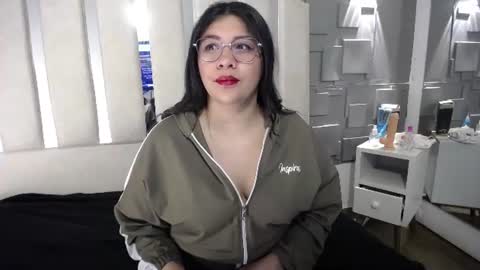 Snapshot of belen_green chatting on June 18, 11:14 am Belen online show from June 18, 11:14 am