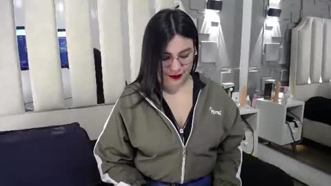 Snapshot of belen_green chatting on June 20, 10:40 am Belen online show from June 20, 10:40 am