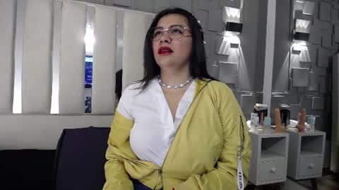 Snapshot of belen_green chatting on June 22, 11:18 am Belen online show from June 22, 11:18 am