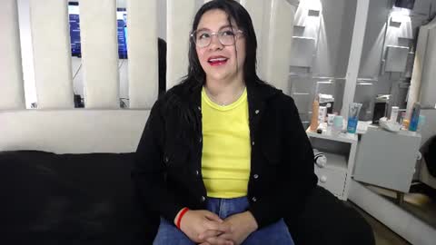 Snapshot of belen_green chatting on June 23, 11:19 am Belen online show from June 23, 11:19 am