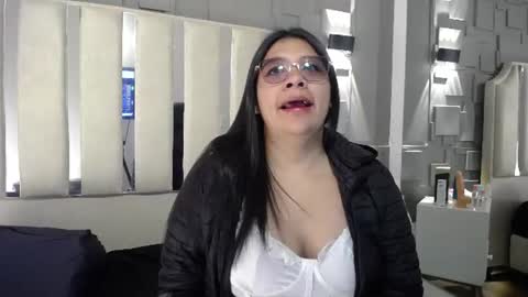 Snapshot of belen_green chatting on June 28, 1:28 pm Belen online show from June 28, 1:28 pm