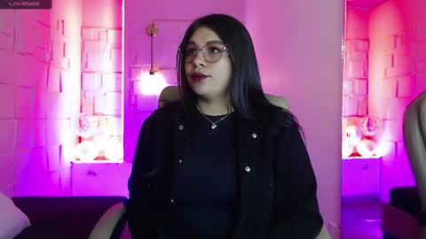 Snapshot of belen_green chatting on July 5, 6:26 pm Belen online show from July 5, 6:26 pm