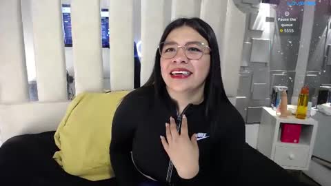 Snapshot of belen_green chatting on July 10, 11:57 am Belen online show from July 10, 11:57 am