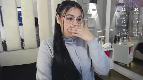 Snapshot of belen_green chatting on July 15, 11:26 am Belen online show from July 15, 11:26 am