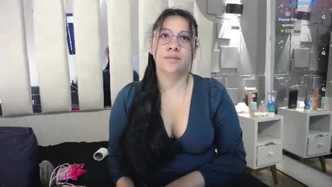 Snapshot of belen_green chatting on July 17, 12:01 pm Belen online show from July 17, 12:01 pm