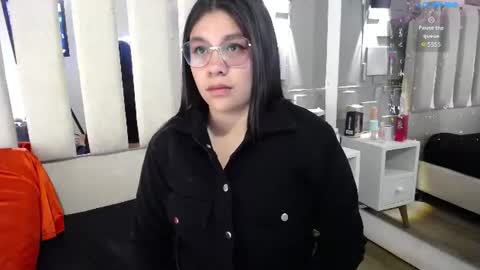 Snapshot of belen_green chatting on July 25, 11:41 am Belen online show from July 25, 11:41 am