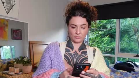 Alt Aussie online show from June 25, 5:34 am