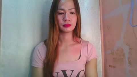 lenda online show from October 27, 5:44 am