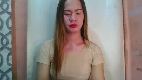 lenda online show from November 14, 1:37 am