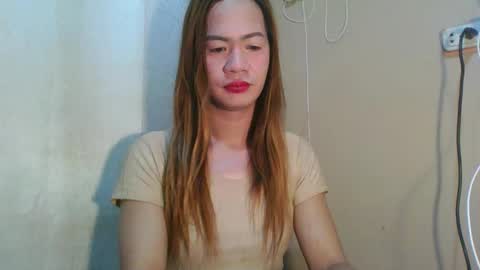 lenda online show from March 10, 2:27 am