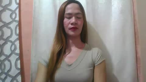 lenda online show from March 15, 3:56 am