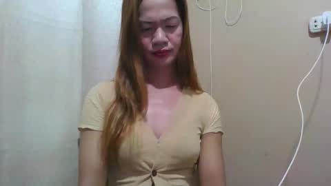 lenda online show from April 16, 2:34 am