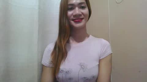 lenda online show from May 2, 2:55 pm
