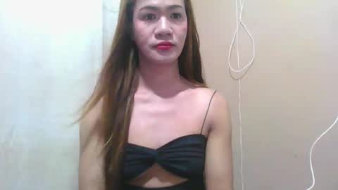 lenda online show from May 6, 2:29 am