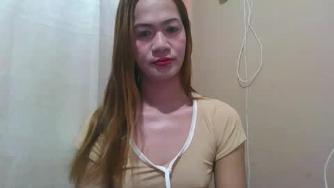 Snapshot of belendha chatting on May 17, 1:58 am lenda online show from May 17, 1:58 am